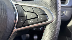 Renault Symbioz 1.6 E-Tech FHEV 145 Techno Esprit Alpine 5dr Auto Hybrid Estate